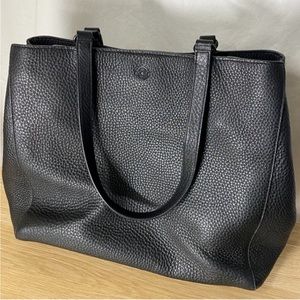 Dagne Dover Allyn Tote Bag 🖤